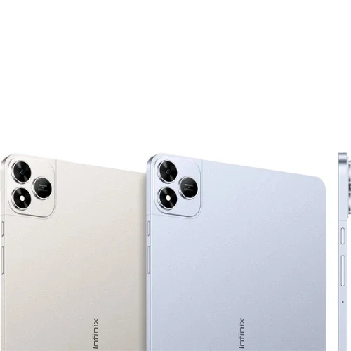 تاب Infinix Xpad 20 Pro