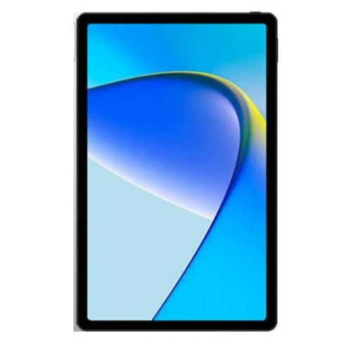 سعر ومواصفات Infinix Xpad 20 Pro