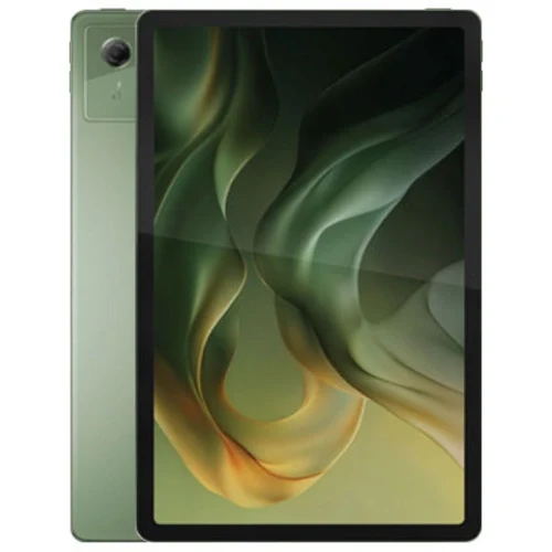 تاب Motorola Moto Pad 60 Neo