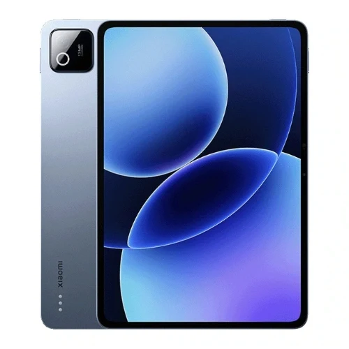 تاب Xiaomi Pad 8