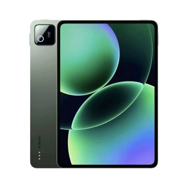 تاب Xiaomi Pad 8 Pro