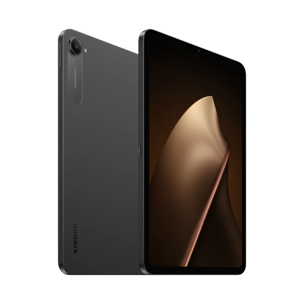 تاب Xiaomi Pad Mini