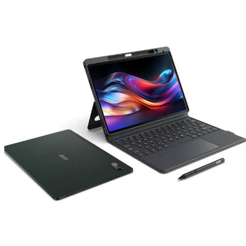 تابلت Acer Iconia X12