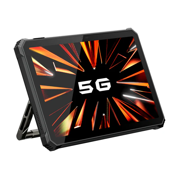 تابلت Blackview Active 12 Pro