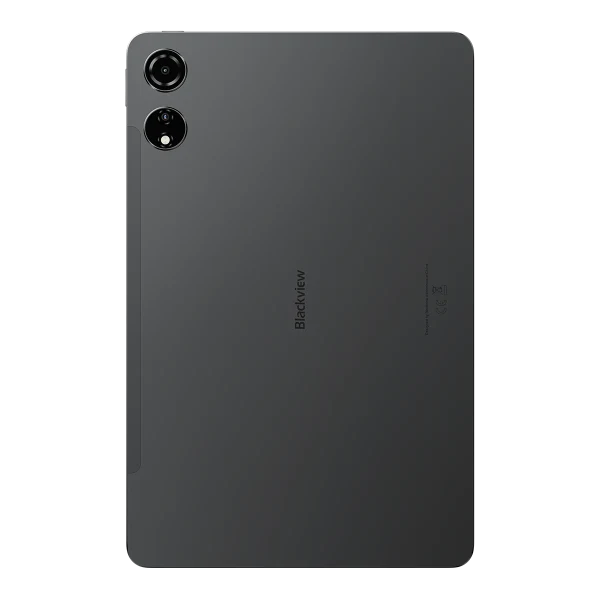 سعر ومواصفات Blackview Mega 3