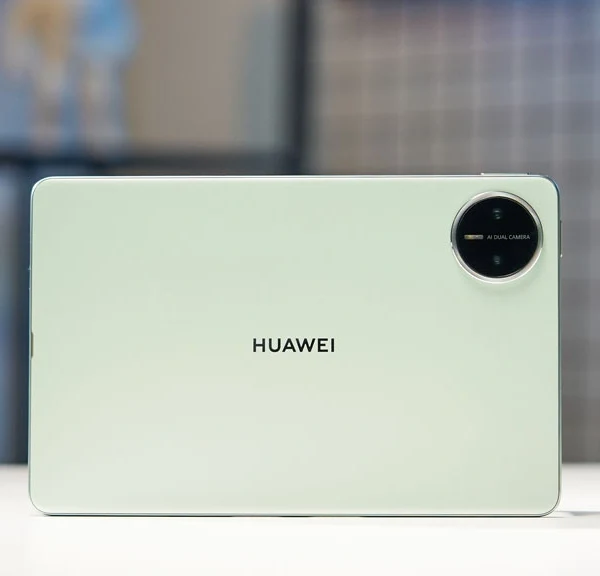 سعر ومواصفات Huawei MatePad Mini