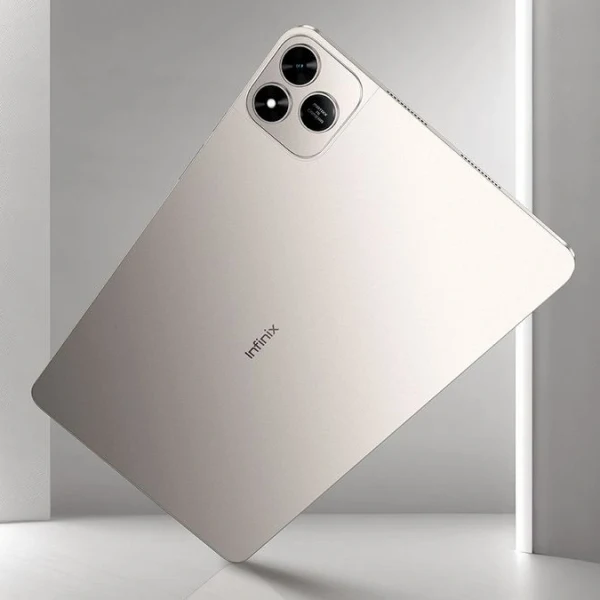 سعر ومواصفات Infinix Xpad 20 Pro