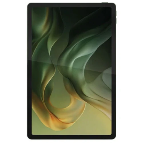 سعر ومواصفات Motorola Moto Pad 60 Neo