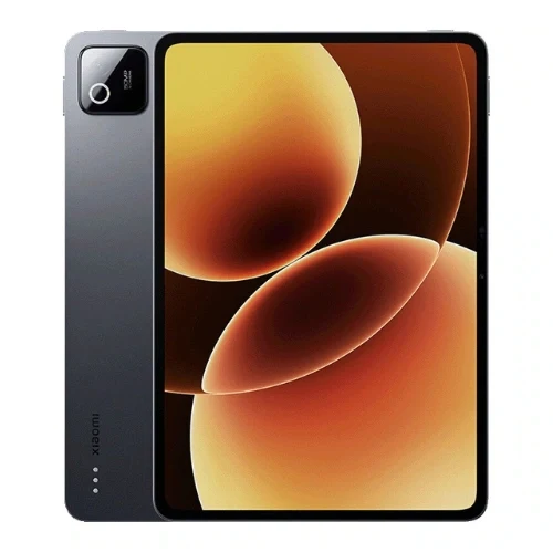 سعر ومواصفات Xiaomi Pad 8