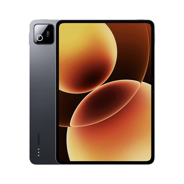 تابلت Xiaomi Pad 8 Pro