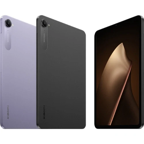 سعر ومواصفات Xiaomi Pad Mini
