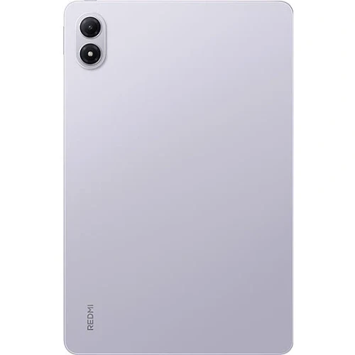 التابلت Xiaomi Redmi Pad 2 Pro