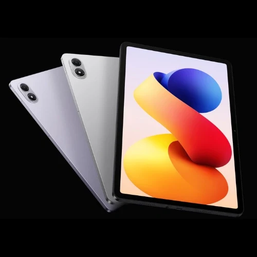 تابلت Xiaomi Redmi Pad 2 Pro