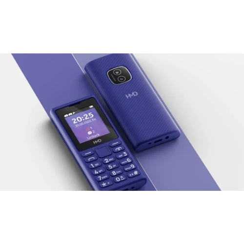 تليفون HMD 102 4G