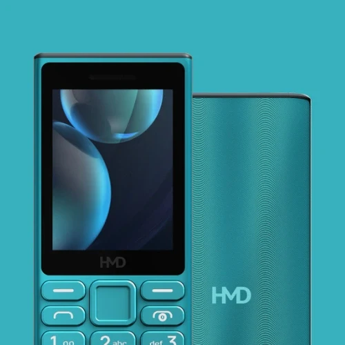 تليفون HMD 105 4G