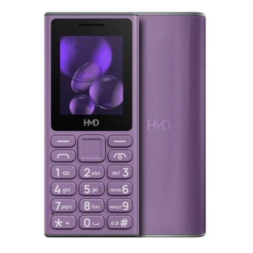 سعر ومواصفات HMD 105