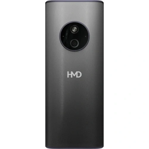 تليفون HMD 110 4G