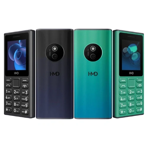 سعر ومواصفات HMD 110