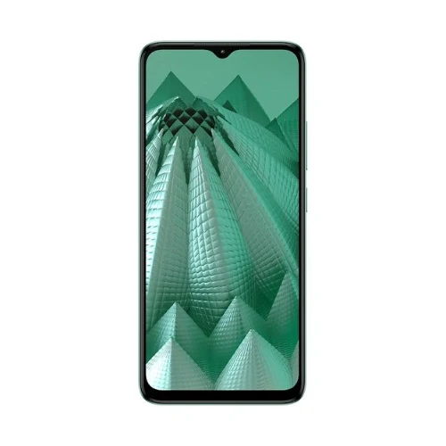 سعر ومواصفات HMD Aura