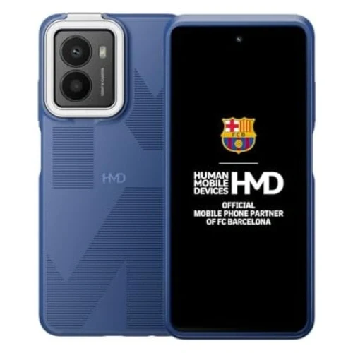 سعر ومواصفات HMD Fusion