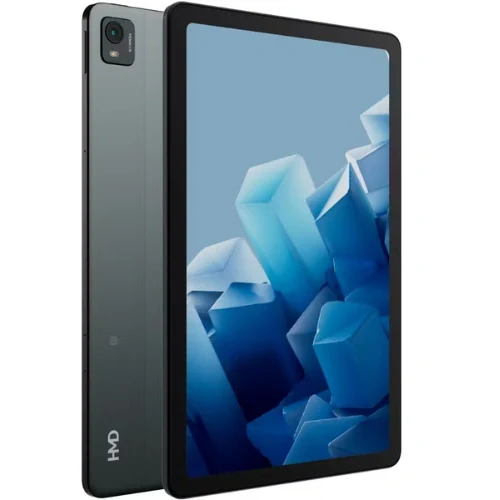 تابلت HMD T21