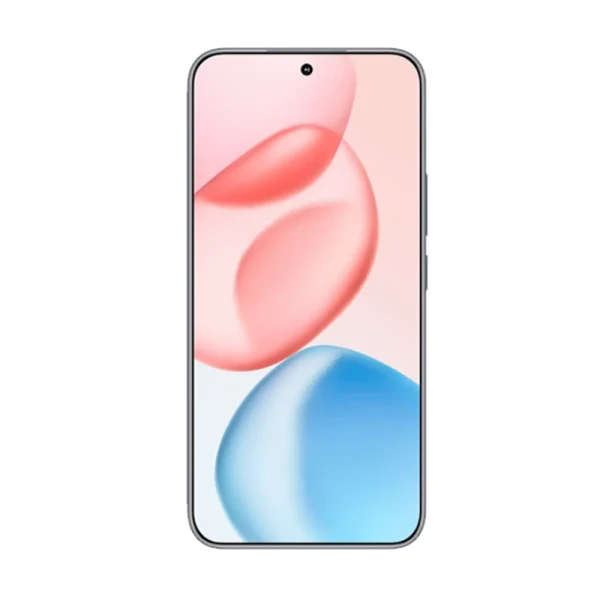 سعر ومواصفات Honor 400 Smart 4G