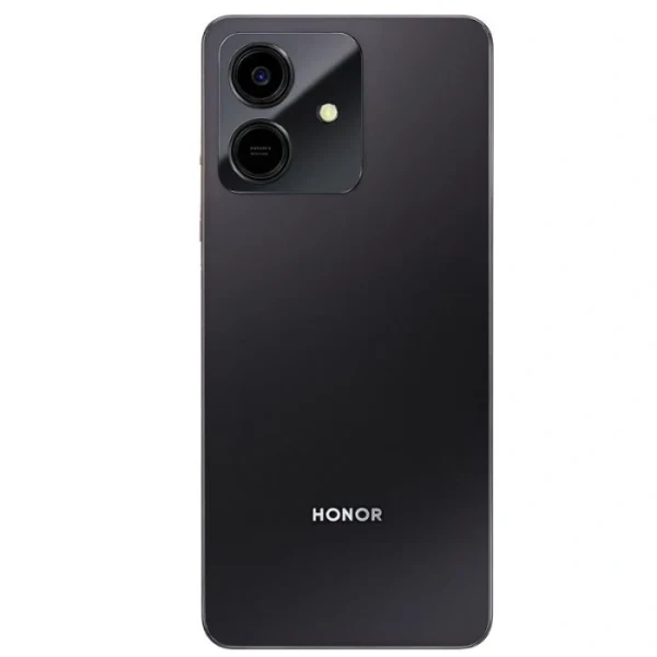 سعر ومواصفات Honor Play10