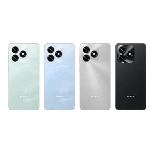 تليفون Honor X5c Plus