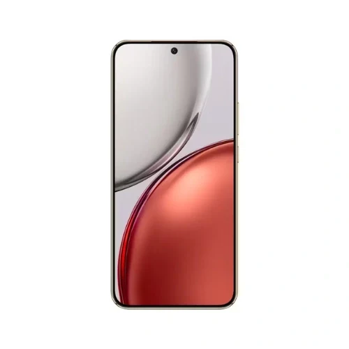 تليفون Honor X9d