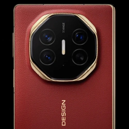 تليفون Huawei Mate XTs Ultimate