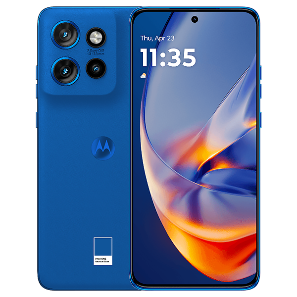 تليفون Motorola Edge 60 Neo