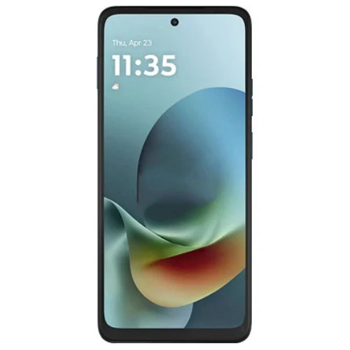 تليفون Motorola Moto G (2026)