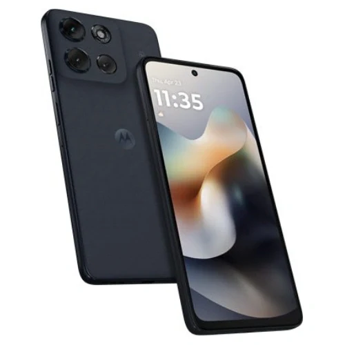 تليفون Motorola Moto G36