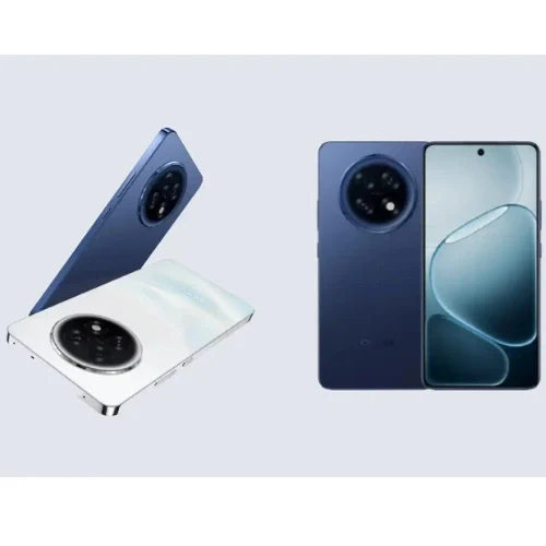 تليفون Oppo A6 Max