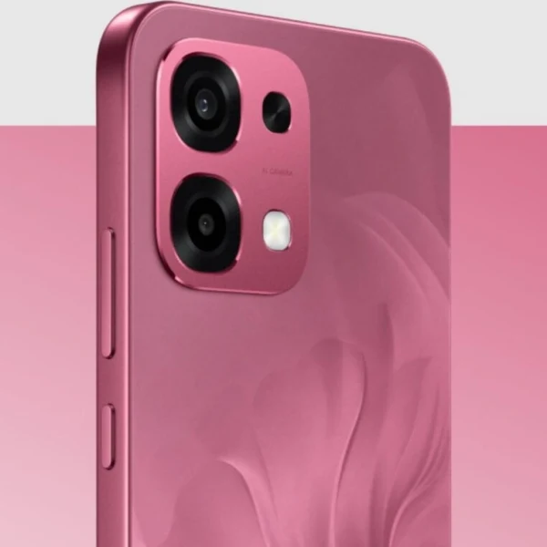 تليفون Oppo A6 Pro 4G