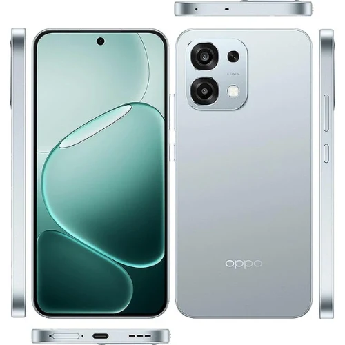 تليفون Oppo A6 Pro