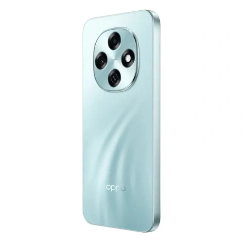 سعر ومواصفات Oppo A6 Pro (China)