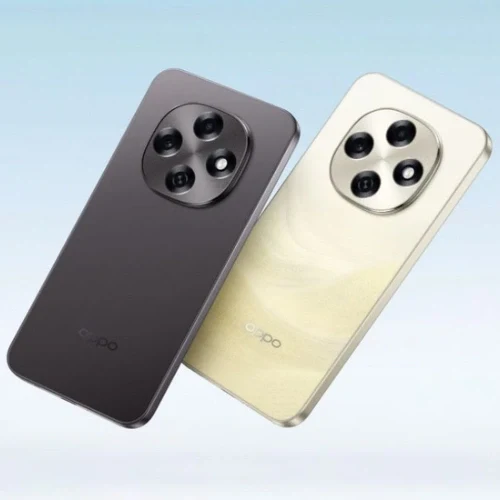 تليفون Oppo F31 Pro