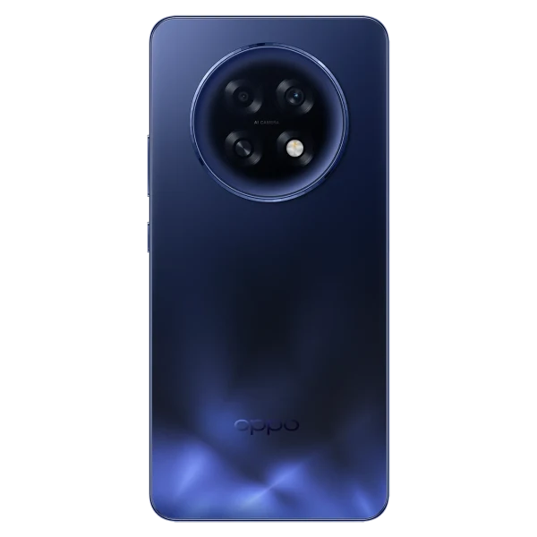 تليفون Oppo F31 Pro+