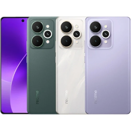 تليفون Realme 15 Lite