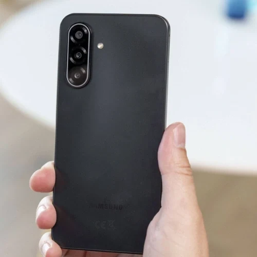 سعر ومواصفات Samsung Galaxy F17