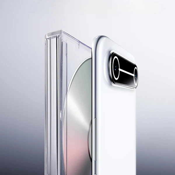 سعر ومواصفات Tecno Spark Slim