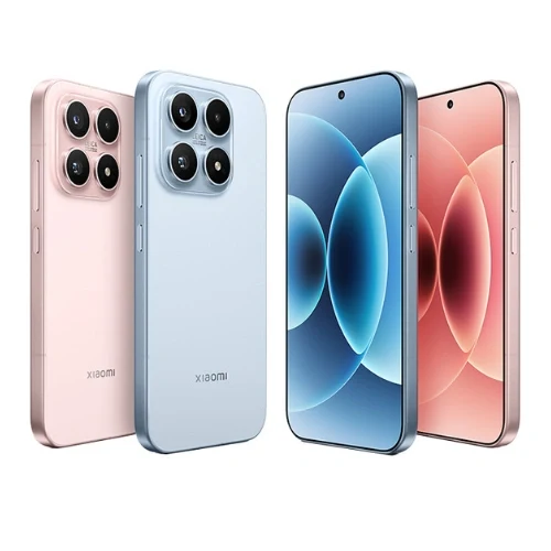 سعر ومواصفات Xiaomi 17