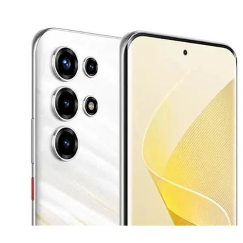 تليفون itel Super 26 Ultra