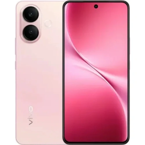 تليفون vivo V60 Lite 4G
