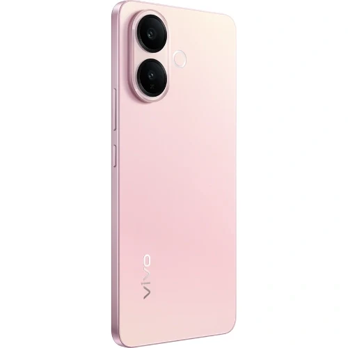 تليفون vivo V60 Lite