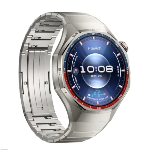 ساعة Huawei Watch GT 6 Pro
