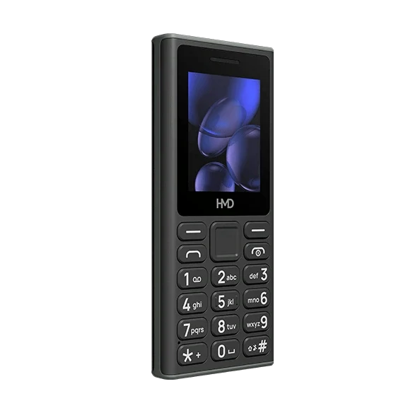 موبايل HMD 105