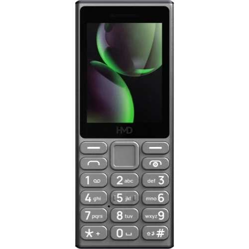 موبايل HMD 110 4G