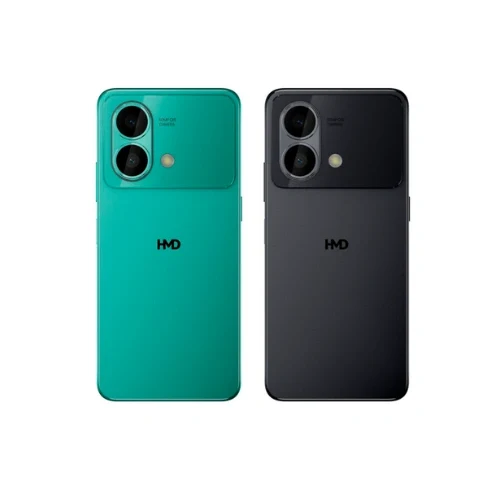 سعر ومواصفات HMD Pulse 2 Pro